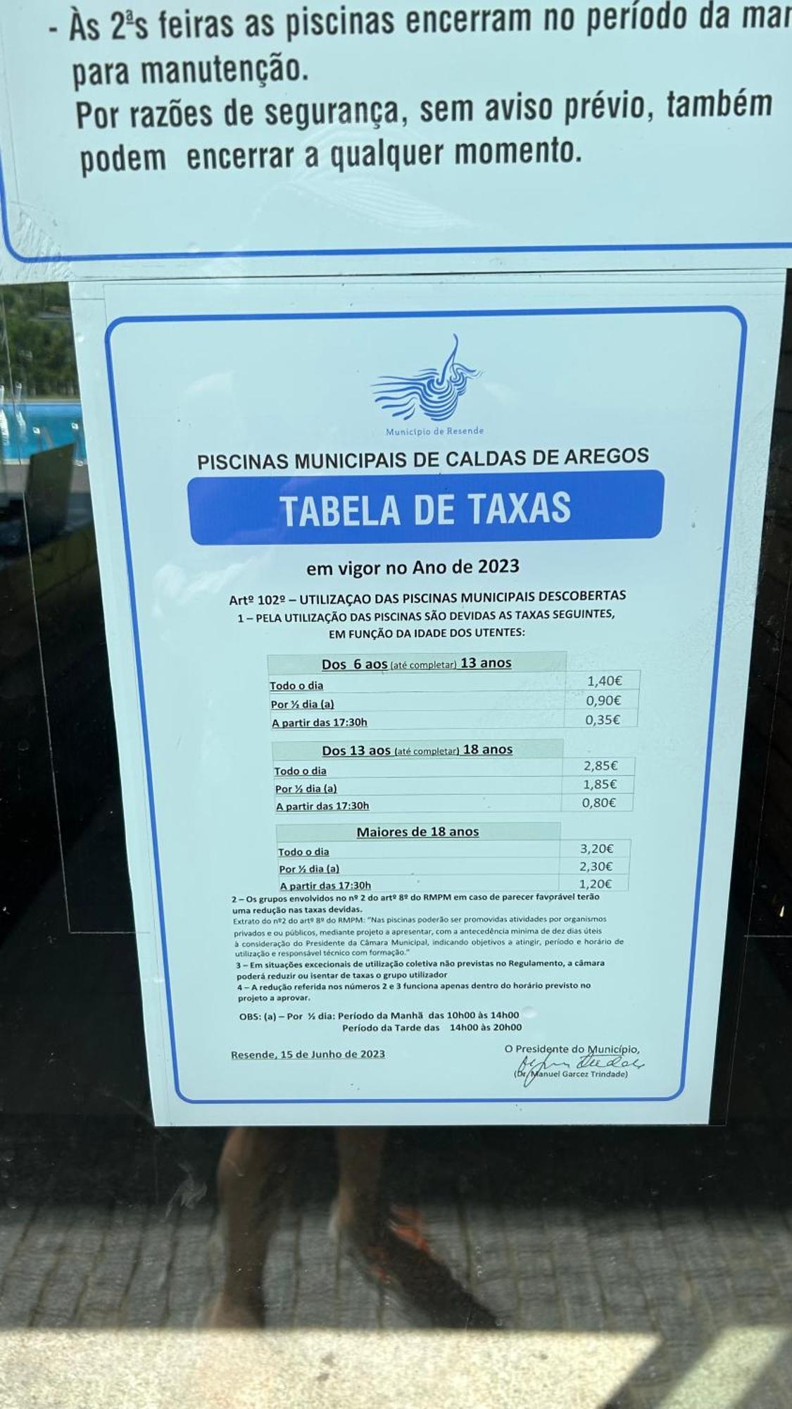 Chale Caldas De Aregos Bagian luar foto